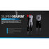 Zhik Femmes Superwarm Skiff Suit - Pour Les Conditions Froides