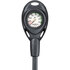 Suunto Cb One Combo Console Avec Manomètre 300 Bar Ss005240200