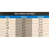 Typhoon Swarm Hommes 3Mm Long John Wetsuit