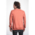 Mystic Kitesurfing Sweat - Common - Orange Brûlée