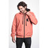 Mystic Kitesurfing Hoodie - Tender - Orange Brûlée