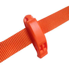 Sifflet De Sécurité Pour La Natation En Eau Libre Swim Secure