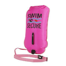 Accessoires De Natation