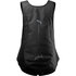 Harnais Trapèze Zhik T5 - Style Sangle - Noir Hrn-0050