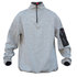 Gul Code Zero Coupe-Vent Polaire - Sable