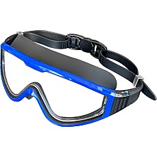 Lunettes De Natation Twf - Noires
