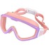 Lunettes De Natation Twf Pour Enfants - Roses