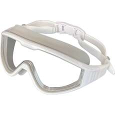 Lunettes De Natation Twf - Blanches