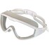 Lunettes De Natation Twf - Blanches