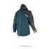 Mystic Ocean Néoprène Kitesurf Jacket - Teal
