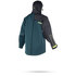 Mystic Ocean Néoprène Kitesurf Jacket - Teal