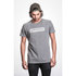 Mystic Kitesurfing Shirt - Marque - Stone Melee