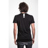 Mystic Kitesurfing Shirt - Marque - Caviar