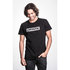 Mystic Kitesurfing Shirt - Marque - Caviar