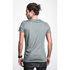 Mystic Kitesurfing Shirt - Extend - Frozen Green