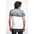 Mystic Kitesurfing Shirt - Fraction - Vert Glacé