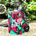 Réservoir De Douche Beachbox - Jouez Salement | Multi
