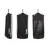 The Dry Bag Elite - Sac De Séchage Pour Combinaison De Plongée