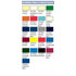 International Toplac Émail Lustré Peinture