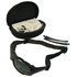 Triggernaut Lunettes De Soleil Nautiques Transmission - Vert Olive / Vert