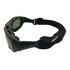 Triggernaut Lunettes De Soleil Nautiques Transmission - Vert Olive / Vert