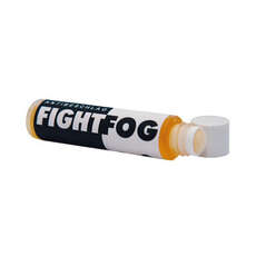 Triggernaut Fight Fog - Anti-Brouillard Pour Lunettes De Soleil