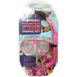 Typhoon Pro Masque Et Tuba Set - Ados / Dames - Rose