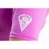 Gilet À Manches Courtes Pour Femmes Typhoon - Violet 430042
