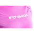 Gilet À Manches Courtes Pour Femmes Typhoon - Violet 430042