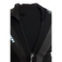 Typhoon Femmes Vortex 5/4 / 3Mm Back Zip Combinaison -250683