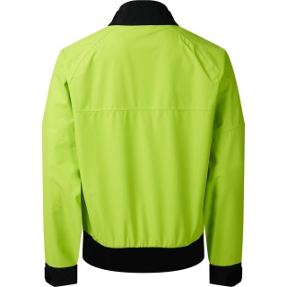 Assortiment Typhoon Regatta - Citron Vert/Noir