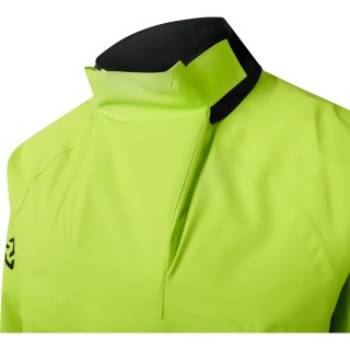 Assortiment Typhoon Regatta - Citron Vert/Noir