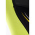 Combinaison Néoprène Typhoon Swarm Boys 3Mm - Flame Yellow - 471201