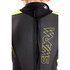 Combinaison Néoprène Typhoon Swarm Boys 3Mm - Flame Yellow - 471201