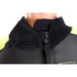 Combinaison Néoprène Typhoon Swarm Boys 3Mm - Flame Yellow - 471201
