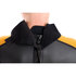 Combinaison Néoprène Typhoon Swarm Boys 3Mm - Orange Brûlé - 471200