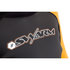 Combinaison Néoprène Typhoon Swarm Boys 3Mm - Orange Brûlé - 471200
