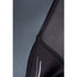 Combinaison Typhoon Swarm 3 / 2Mm Back-Zip Flat Lock - Noir / Frêne - 471000