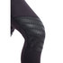 Combinaison Typhoon Swarm 3 / 2Mm Back-Zip Flat Lock - Noir / Frêne - 471000
