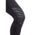 Combinaison Typhoon Swarm 3 / 2Mm Back-Zip Flat Lock - Noir / Bleu - 471001