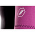 Combinaison Néoprène Typhoon Swarm Womens 3 / 2Mm Shorty - Berry 471150