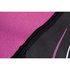 Combinaison Néoprène Typhoon Swarm Womens 3 / 2Mm Shorty - Berry 471150