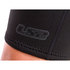 Combinaison Néoprène Typhoon Swarm Womens 3 / 2Mm Shorty - Berry 471150