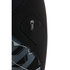 Combinaison Typhoon Vortex Gbs 5/4 / 3Mm Front Zip - Noir / Argent - 250643