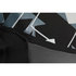 Combinaison Typhoon Vortex Gbs 5/4 / 3Mm Front Zip - Noir / Argent - 250643