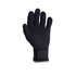 Gants De Combinaison Typhoon Dive 3Mm - Noir / Bleu