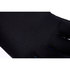 Gants De Combinaison Typhoon Dive 3Mm - Noir / Bleu