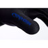 Gants De Combinaison Typhoon Dive 3Mm - Noir / Bleu