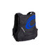 Gilet D'aide À La Flottabilité Typhoon Yalu Side Zip - Bleu Vif - 410600
