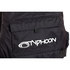 Gilet D'aide À La Flottabilité Typhoon Yalu Side Zip - Bleu Vif - 410600